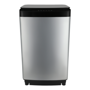Dawlance DWT-1471 FLP Top-Load Automatic Washing Machine