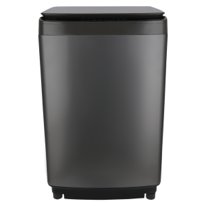 Dawlance DWT-14711 FLT Top-Load Automatic Washing Machine
