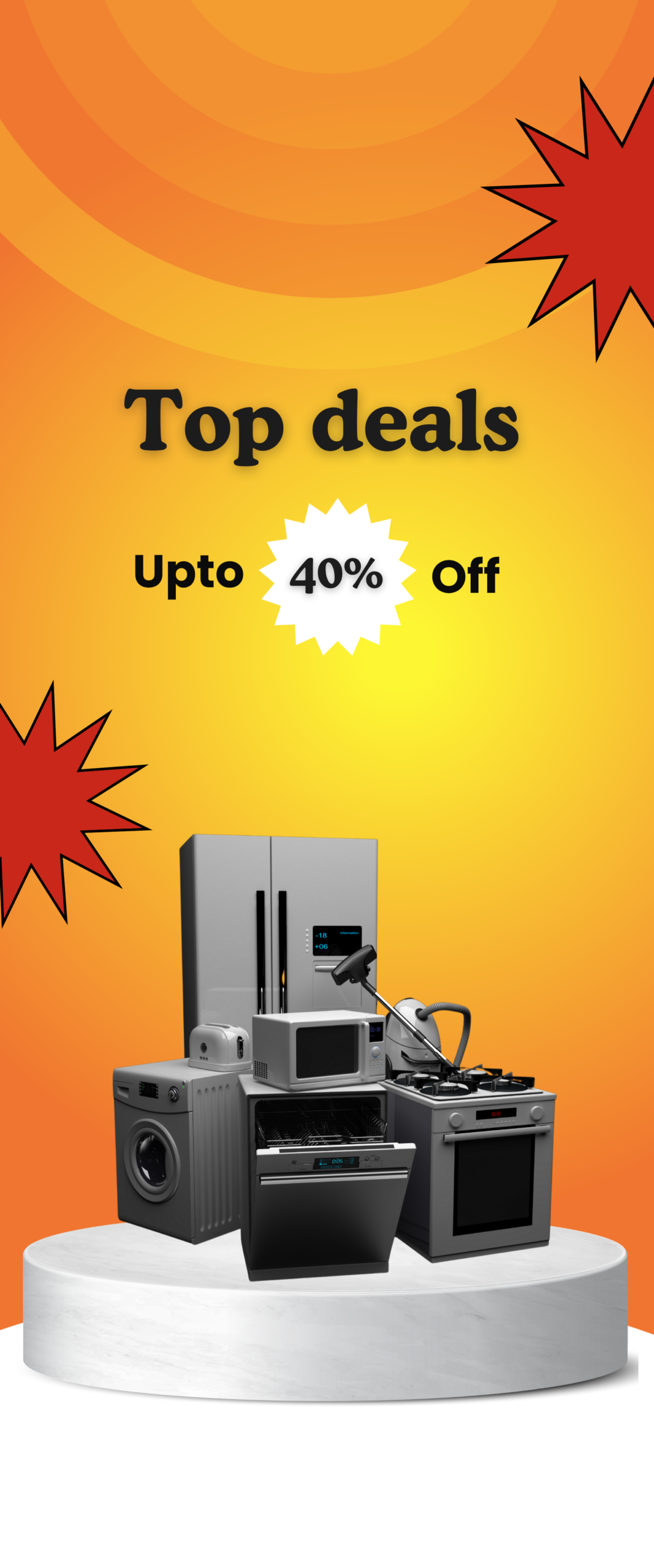 Sk Electronics Deals in Nowshera, Kpk