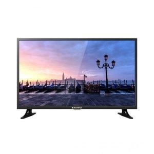 EcoStar 32-inch CX-32U575 HD Ready Sound Pro TV