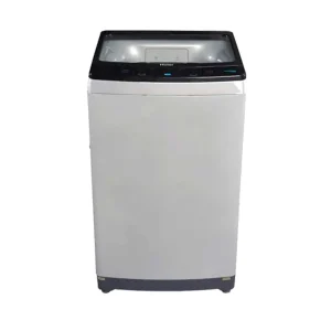 Haier 85-826 8.5 kg Fully Automatic Washing Machine