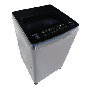 Dawlance DWT-11671 FLT 11 KG Top Load Automatic Washing Machine
