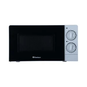 Dawlance 220S Microwave Oven (20 Liters)