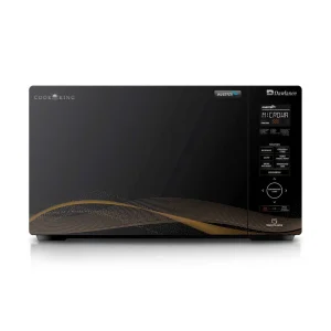 Dawlance DW 560 Inverter Air Fryer Microwave Oven