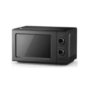 Dawlance MD 20 Inverter Microwave 20 Liters (2023)