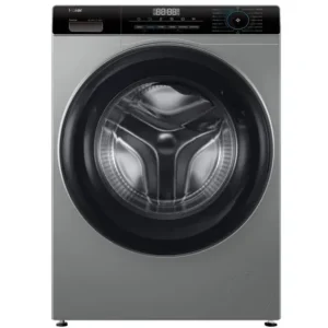 Haier HW80-BP12929S6 Front Load Washing Machine