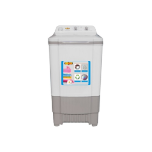 Super Asia SA-255 Washing Machine