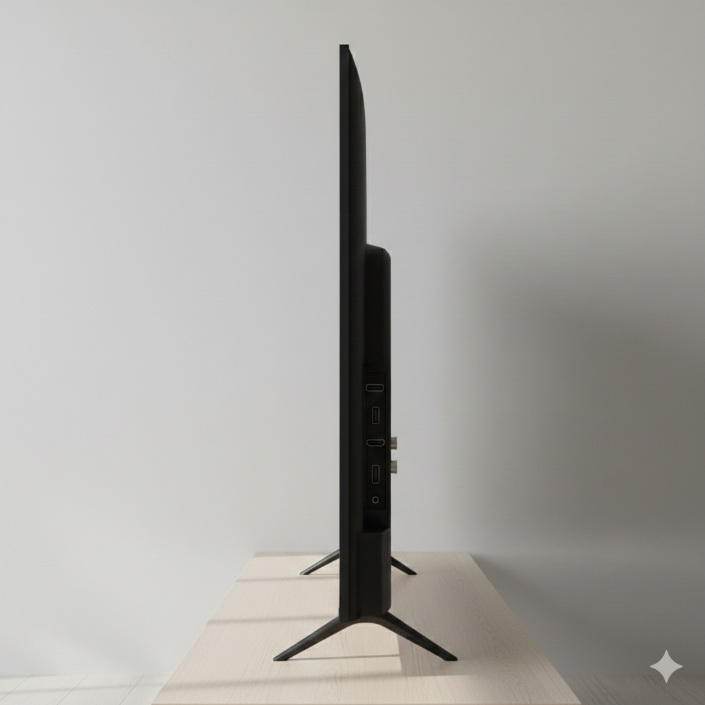 Gemini_Generated_Image_p3a421p3a421p3a4