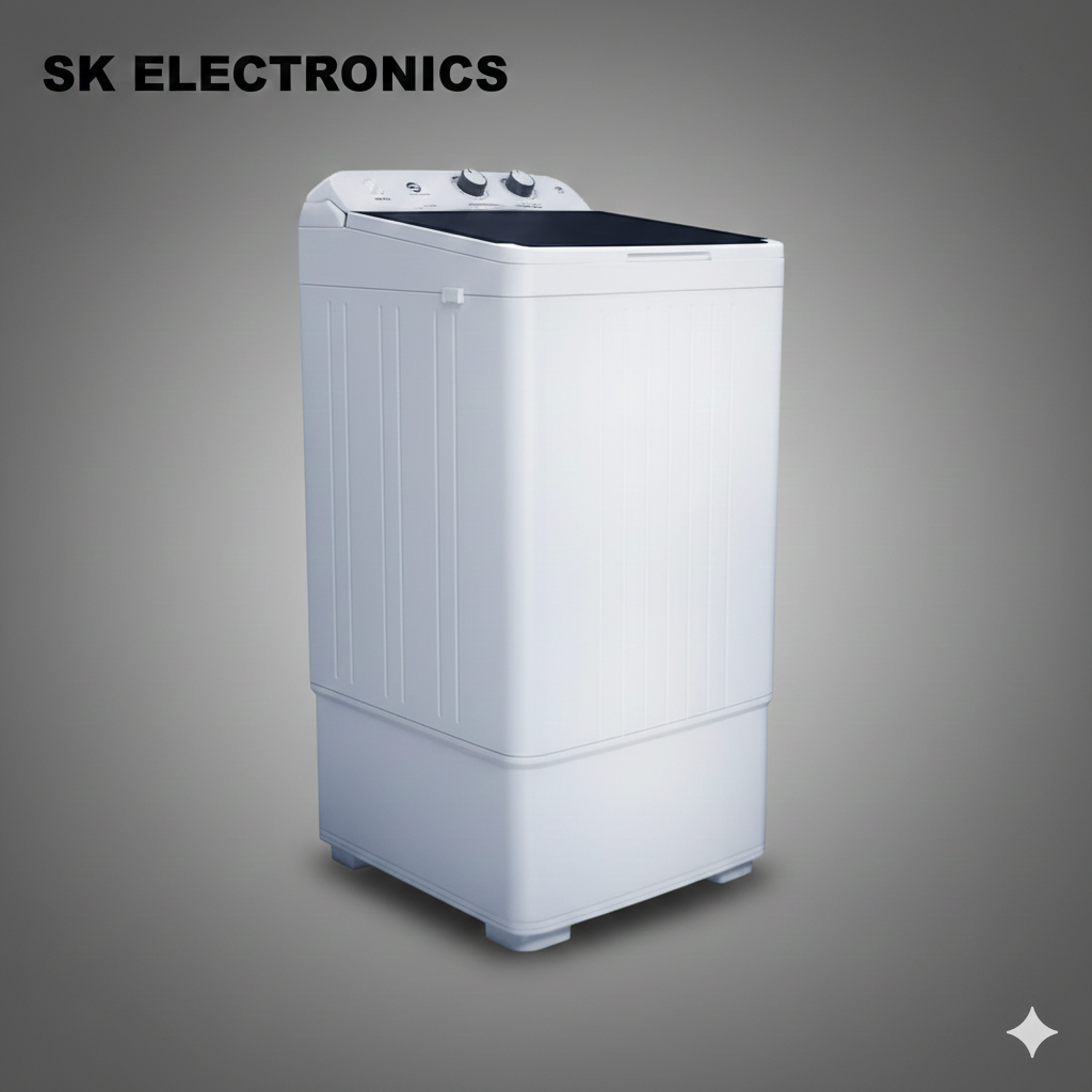 Gemini_Generated_Image_q6hnj8q6hnj8q6hn