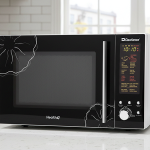 Dawlance DW-131 HP 30 L Grilling Microwave Oven