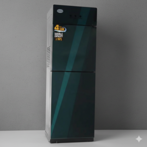 Canon CA-305 / WD-305 3-Tap Water Dispenser