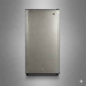PEL PRLP 1400 SINGLE DOOR REFRIGERATOR