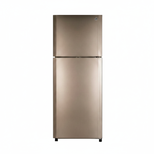 PEL PRLP-2000 â€“ LIFE PRO REFRIGERATOR