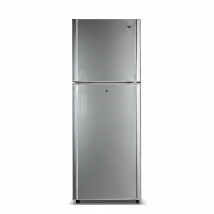 PEL REF 2350 VCM INV