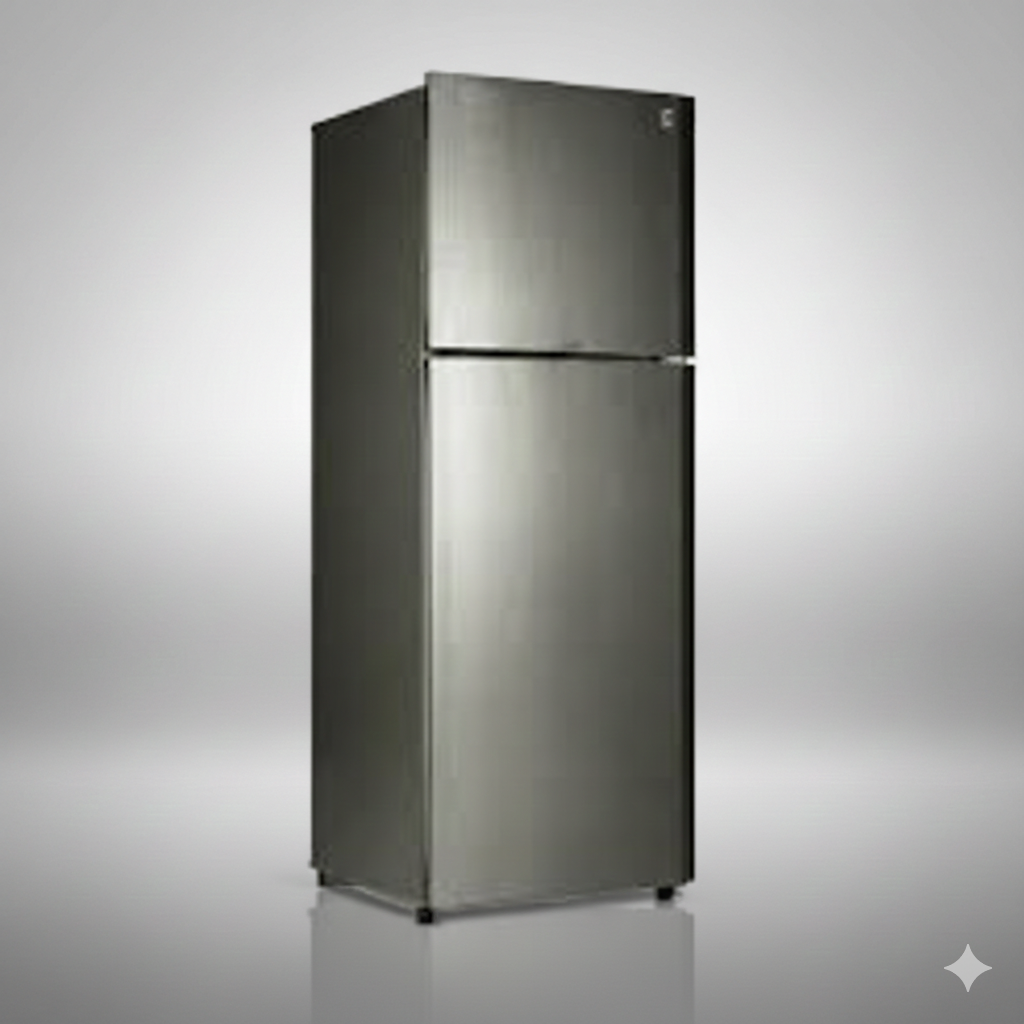 PEL LIFE PRO SERIES