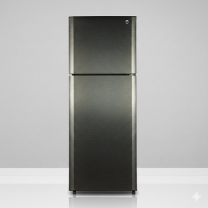 PEL Inverter Refrigerator VCM