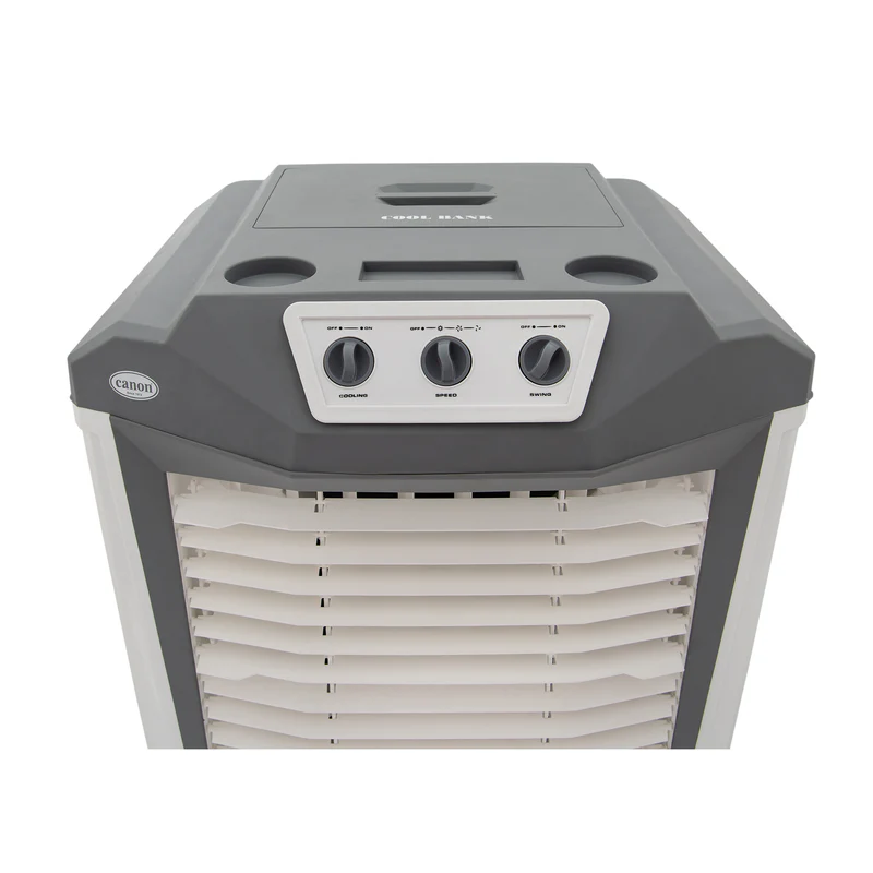 6500-3 (1)