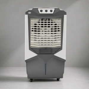 Canon CA-6500 Room Air Cooler