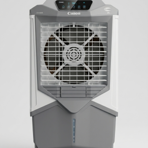 Canon CA-6600 Touch Display Air Cooler