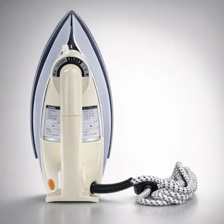 Panasonic Dry Iron M-105 - 1000W