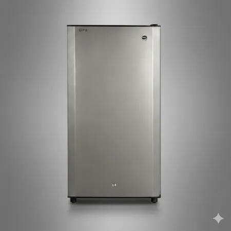 PEL PRLP 1400 SINGLE DOOR REFRIGERATOR