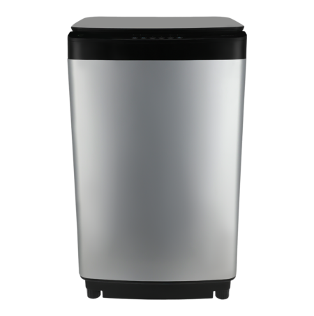 Dawlance DWT-1471 FLP Top-Load Automatic Washing Machine