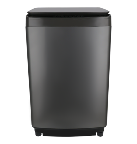 Dawlance DWT-14711 FLT Top-Load Automatic Washing Machine
