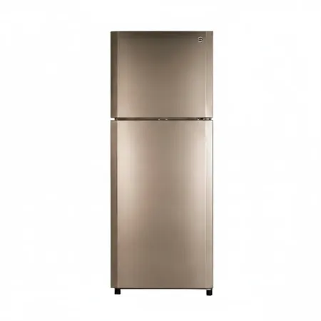 PEL PRLP-2000 - LIFE PRO REFRIGERATOR