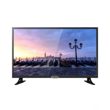 EcoStar 32-inch CX-32U575 HD Ready Sound Pro TV