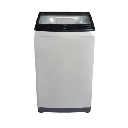 Haier 85-826 8.5 kg Fully Automatic Washing Machine