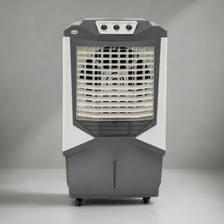 Canon CA-6500 Room Air Cooler