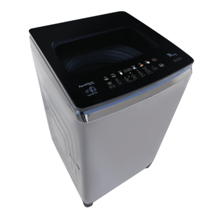 Dawlance DWT-11671 FLT 11 KG Top Load Automatic Washing Machine