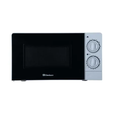 Dawlance 220S Microwave Oven (20 Liters)
