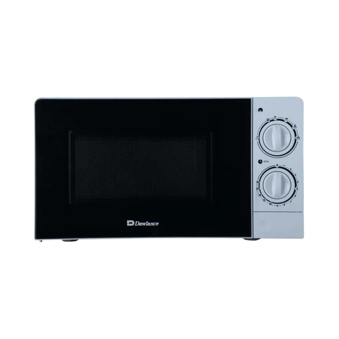 Dawlance 220S Microwave Oven (20 Liters)