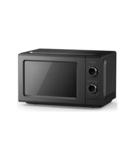 Dawlance MD 20 Inverter Microwave 20 Liters (2023)