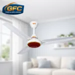 GFC RAVI PLUS (1400 mm / 56″) 30WATT