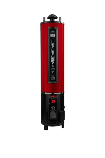 DEG-35 GL AUTO SUPER DLX NASGAS