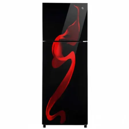 PEL PRGD-2000 Glass Door Refrigerator