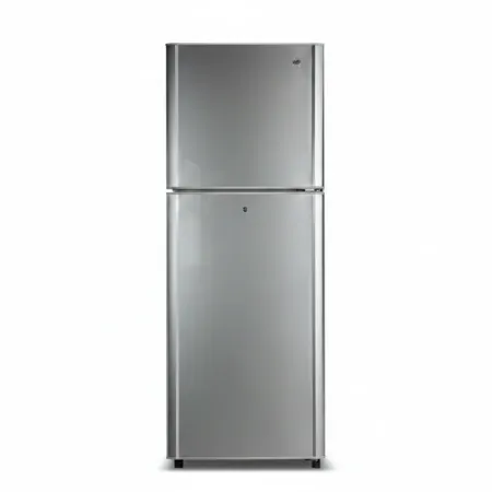 PEL PRINVOVCM-2350 Inverter VCM Refrigerator