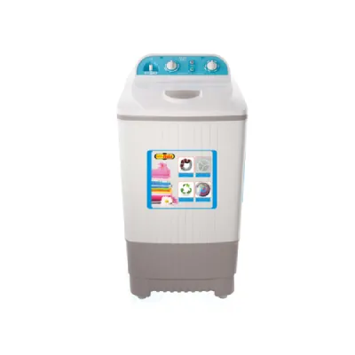 Super Asia SA-260 Washing Machine