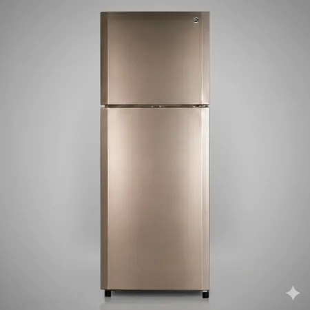 PEL LIFE PRO REFRIGERATOR