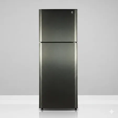 PEL Inverter Refrigerator VCM