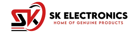 SK Electronics