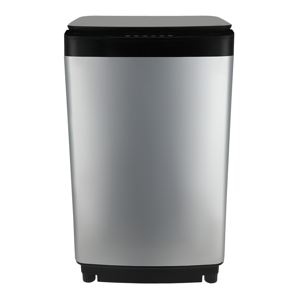 Dawlance DWT-1471 FLP Top-Load Automatic Washing Machine