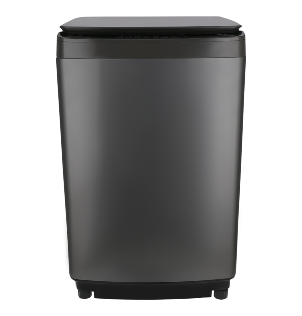 Dawlance DWT-14711 FLT Top-Load Automatic Washing Machine